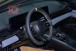 جي أي سي إمباو